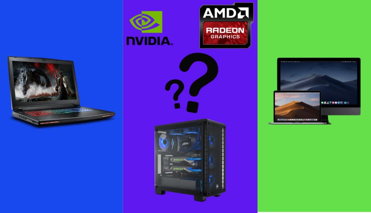 Como Descobrir Qual Placa de Vídeo Está no Seu PC, Notebook ou Mac (2025)