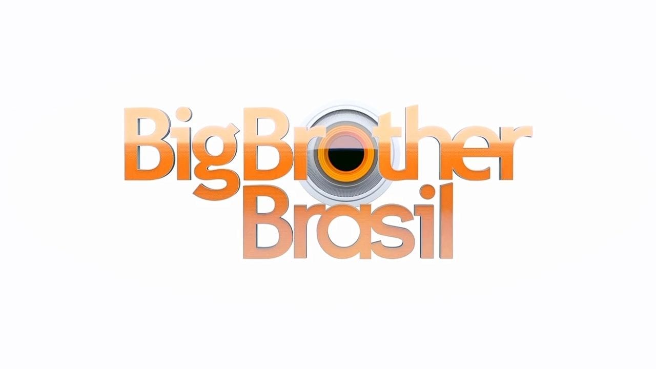 Como assistir BBB ao vivo grátis online