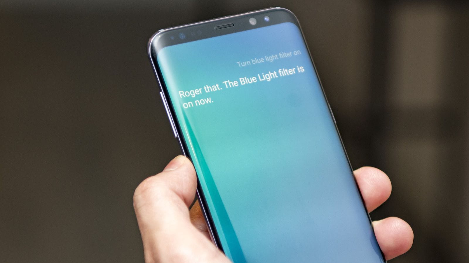Como Desativar a Bixby no Samsung Galaxy em 2025: Guia Completo e Atualizado