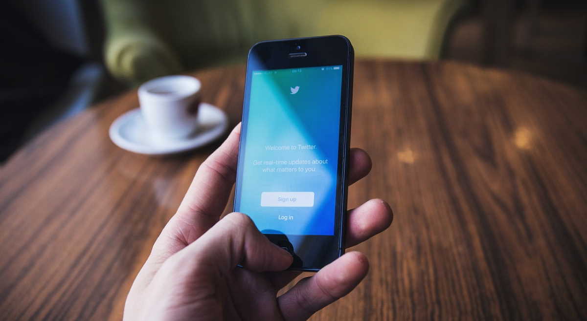 Como excluir conta do Twitter (definitivo ou temporariamente)