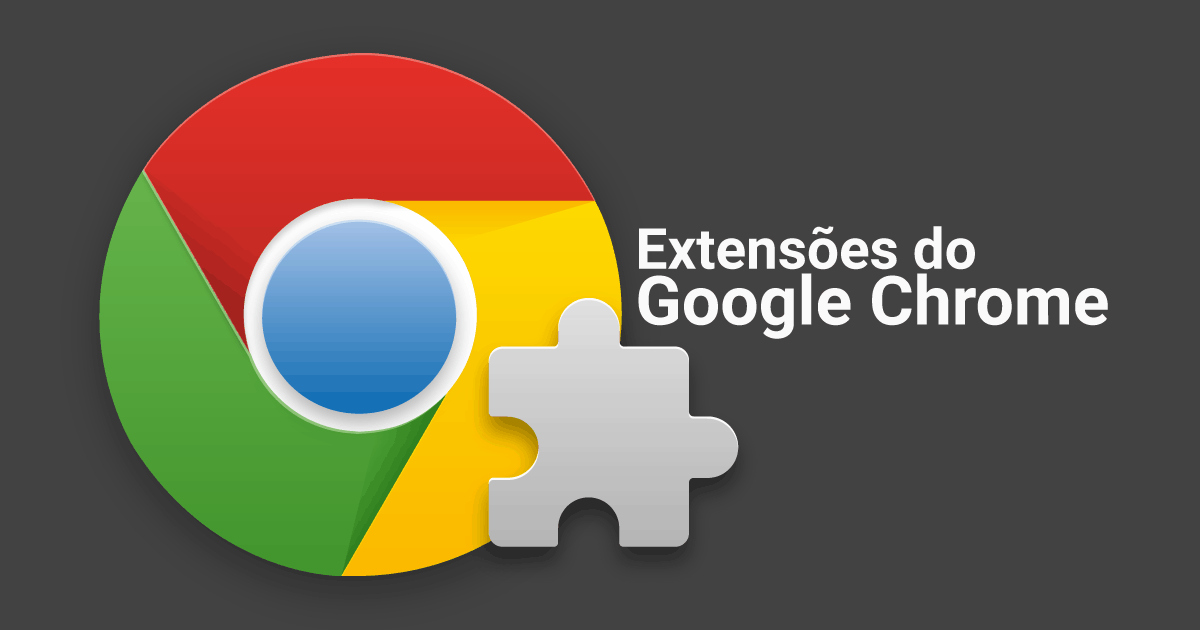 Como Gerenciar Extensões do Google Chrome: Guia Completo para Segurança e Desempenho