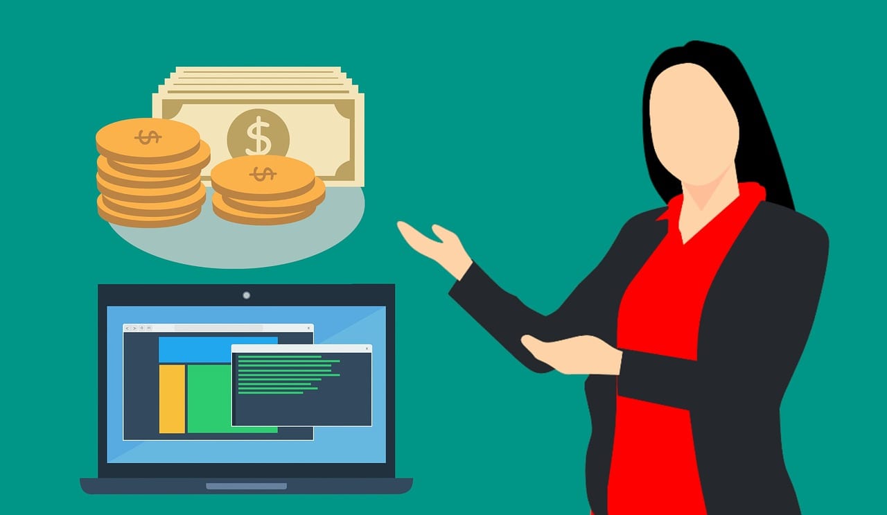 Google AdSense 2025: Estratégias Avançadas de Monetização com IA