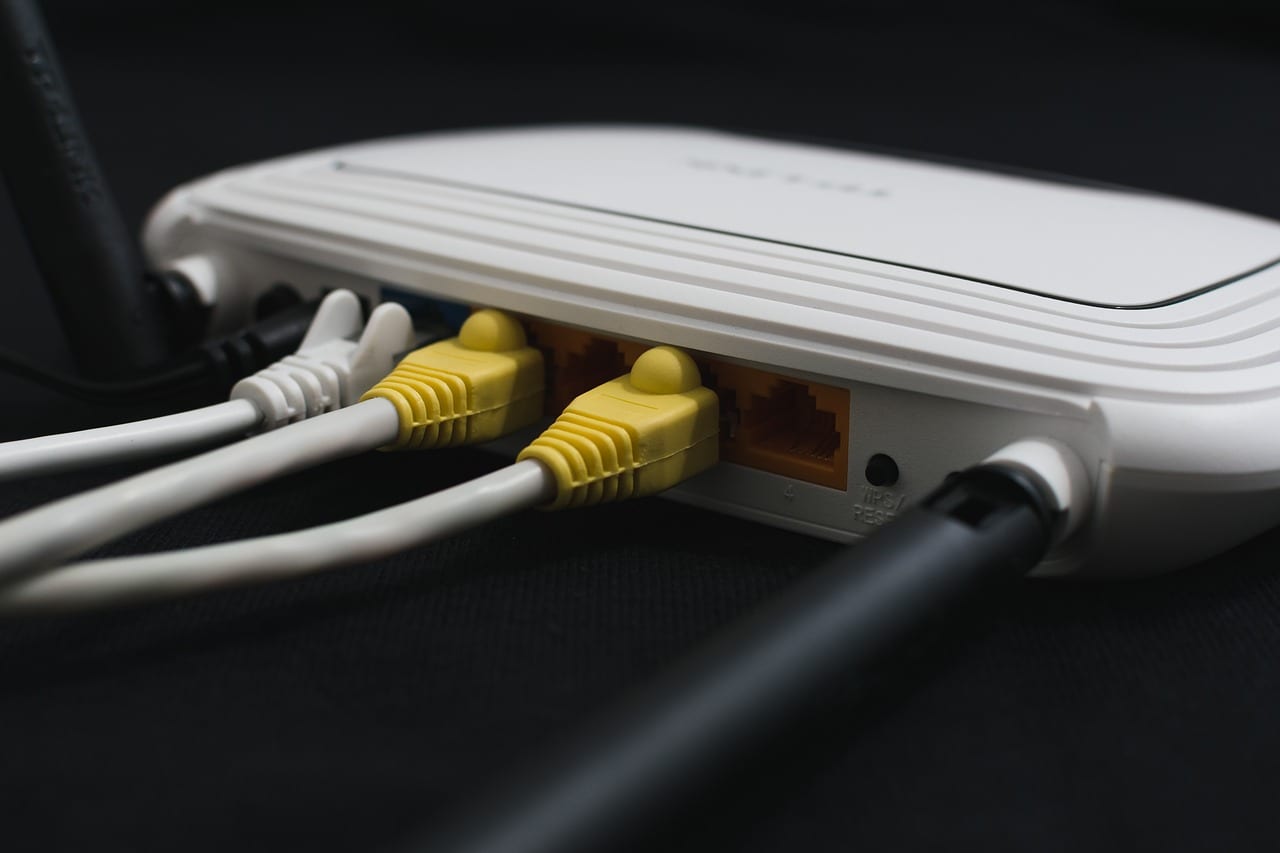 Como Melhorar o Sinal do Wi-Fi em 2025: 15 Dicas Avançadas para Velocidade Máxima