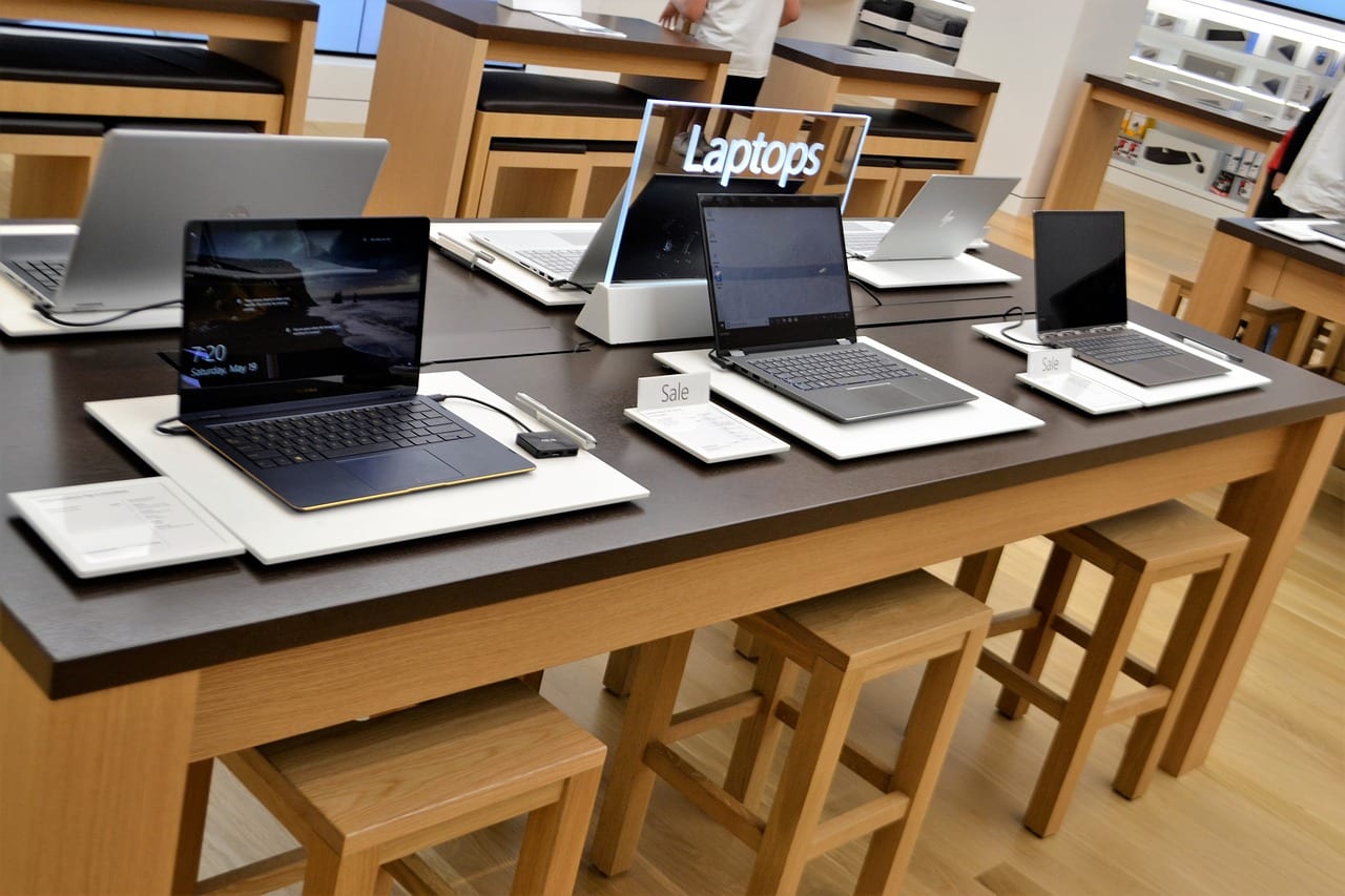 Como Verificar as Especificações do PC no Windows 10 e 11: Guia Completo 2025