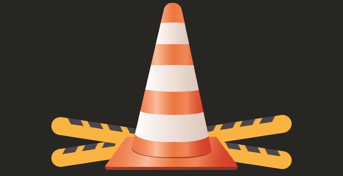 Como Transmitir Vídeos do VLC para o Chromecast em 2025: Guia Completo para Windows, macOS, Linux e Android