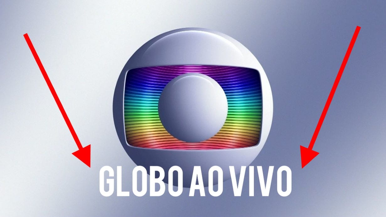 Assistir TV Globo ao Vivo em 2025: Guia Completo para Streaming sem Travamentos