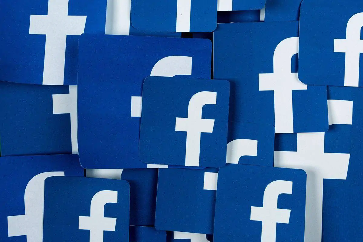 Como entrar direto no Facebook sem digitar senha
