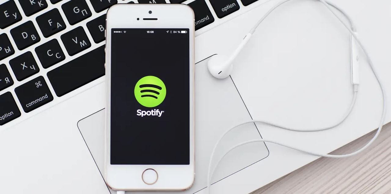 Como Repetir Músicas e Playlists no Spotify em 2025: Guia Completo para Desktop e Mobile