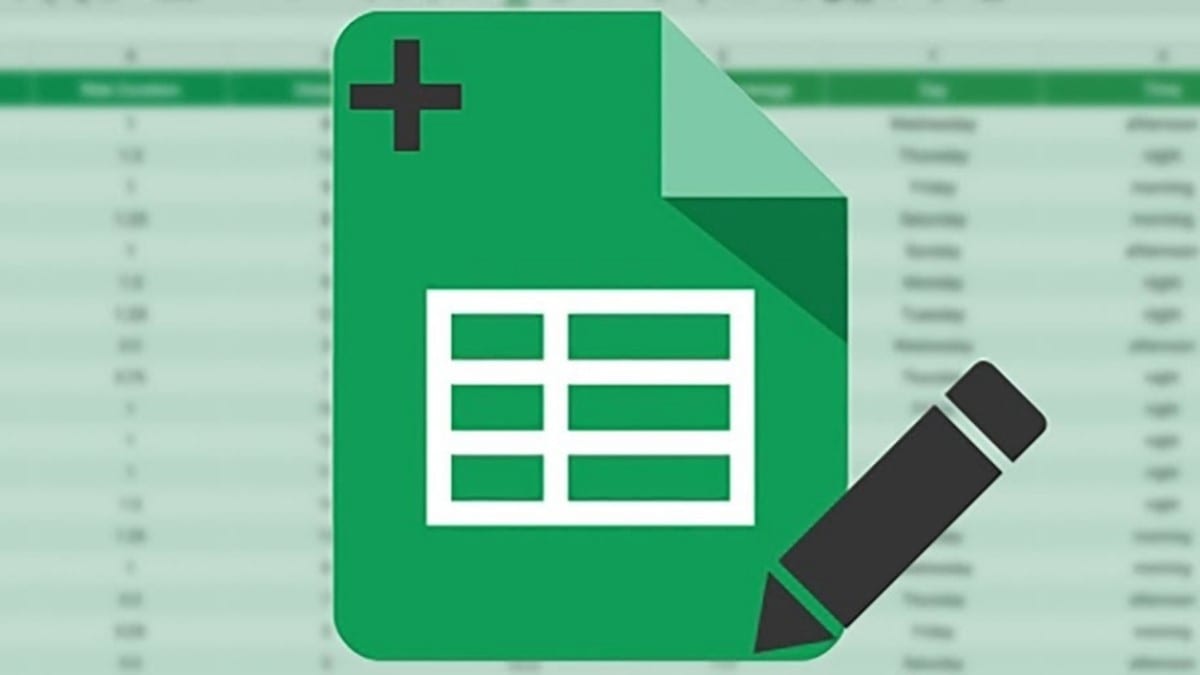 Como Converter Planilhas Google para Excel em 2025: Guia Completo e Prático