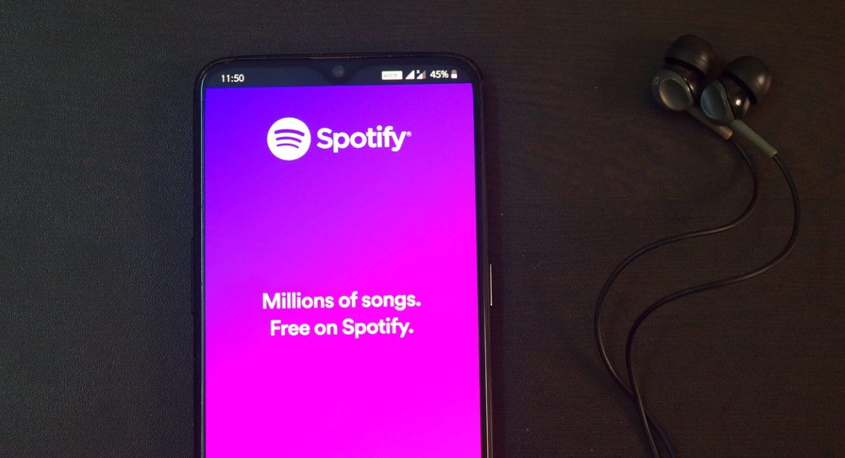 Como Ocultar Sua Atividade no Spotify em 2025: Guia Completo para Sessão Privada