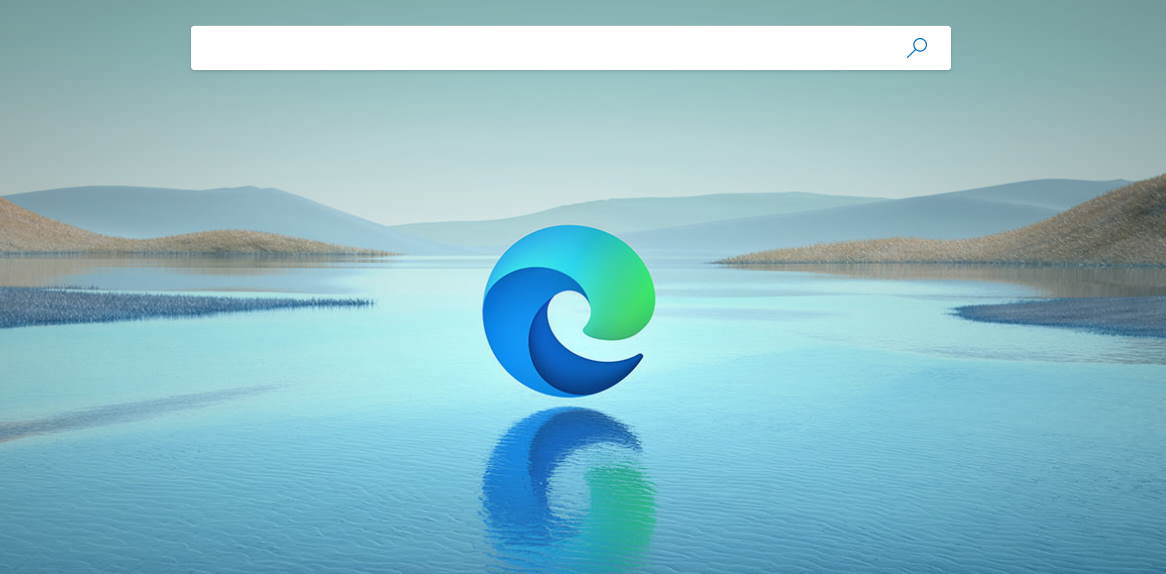Como Instalar e Gerenciar Extensões no Microsoft Edge em 2025: Guia Completo