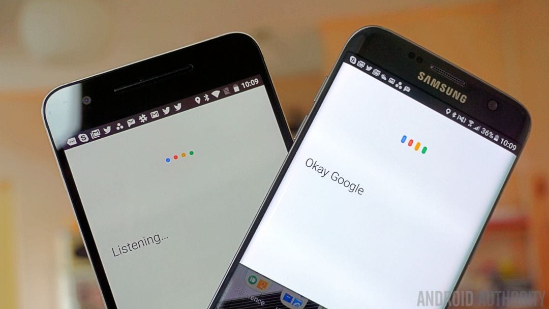 Feitiços de Harry Potter no Android: Como Usar 'Lumos' e 'Nox' no Google Assistente