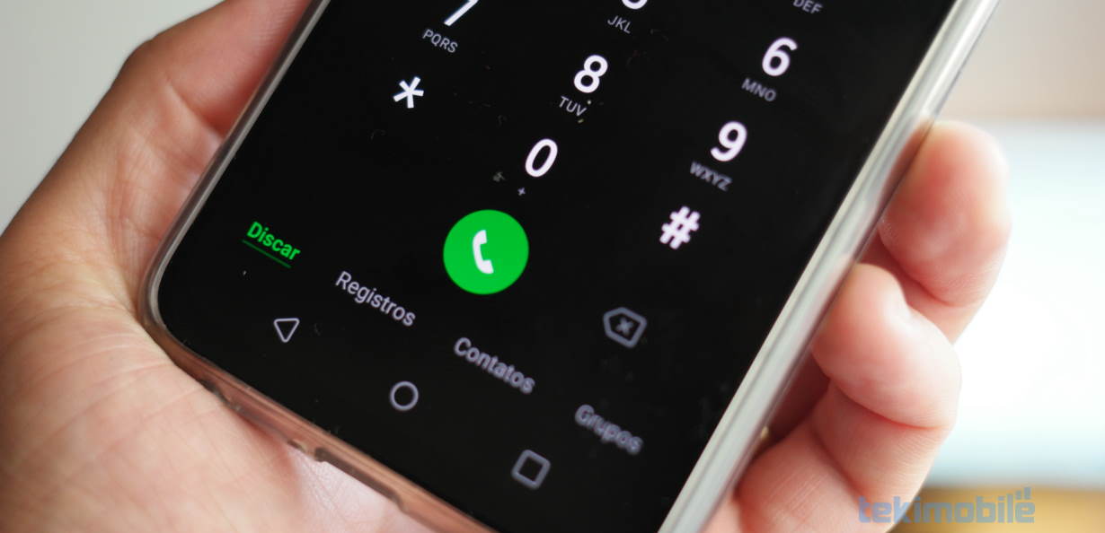 Descubra o Truque Secreto para Rediscar o Último Número no iPhone em 1 Toque!