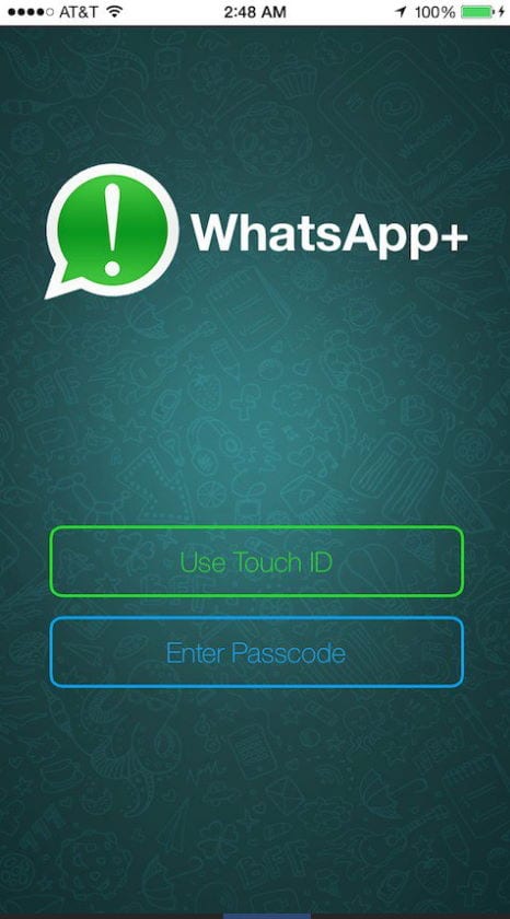 como baixar whatsapp plus atualizado