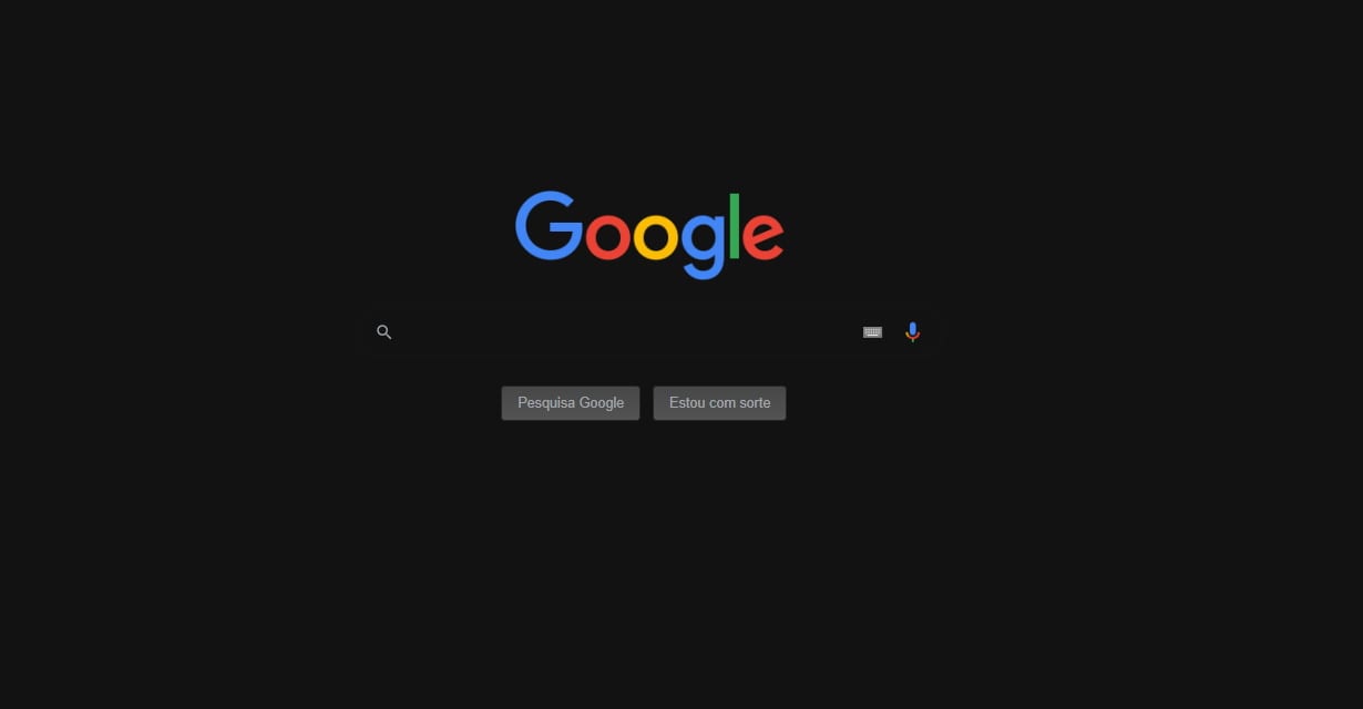 Como Ativar o Modo Escuro no Google Chrome em 2025: Guia Completo e Atualizado