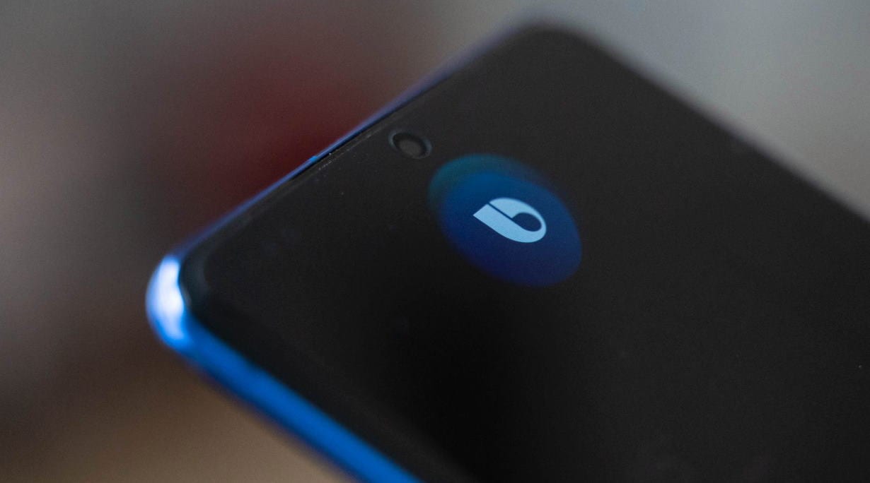 Como Desativar a Bixby no Galaxy S20 e Modelos Recentes: Guia Completo (2025)