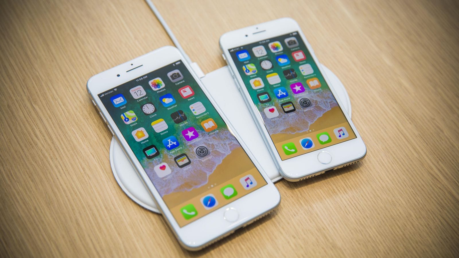 iPhone 9 Plus é confirmado em código do iOS 14