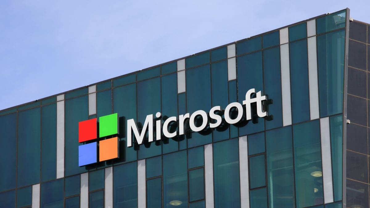 Microsoft lança site que acompanha dados do Coronavírus
