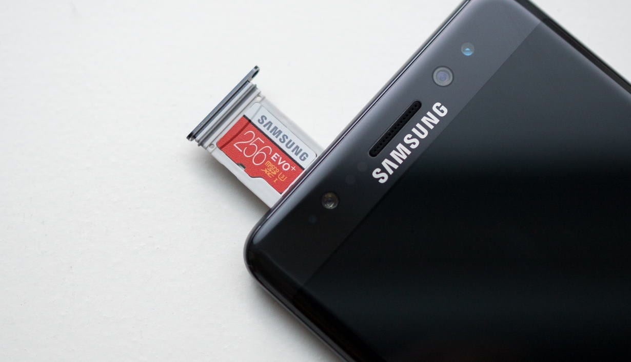Como Mover Aplicativos para o Cartão SD no Android em 2025: Guia Completo e Atualizado