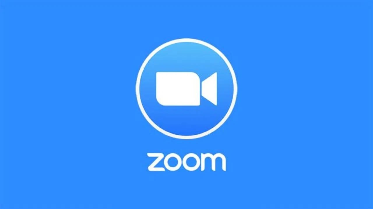 Como Mudar o Nome no Zoom em 2025: Guia Completo para PC e Celular