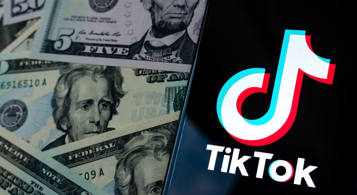 O que é o TikTok? Porque é tão popular?