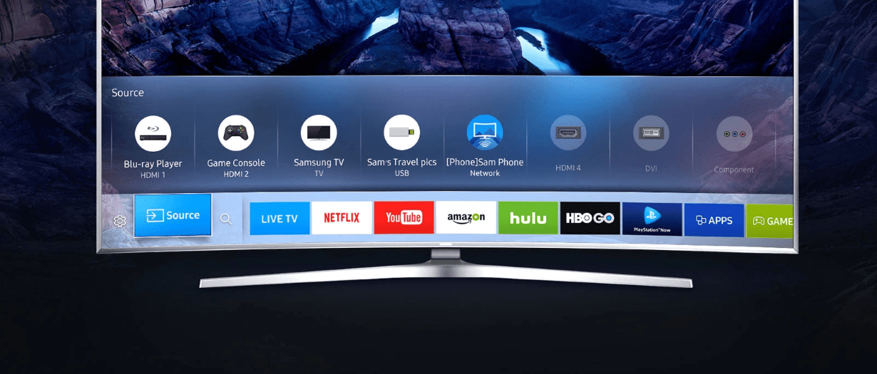Como Assistir Lives na Smart TV em 2025: Guia Completo para uma Experiência Imersiva