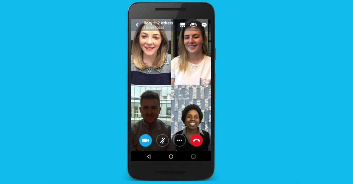 Como Fazer Videochamada em Grupo no WhatsApp em 2025: Passo a Passo Completo