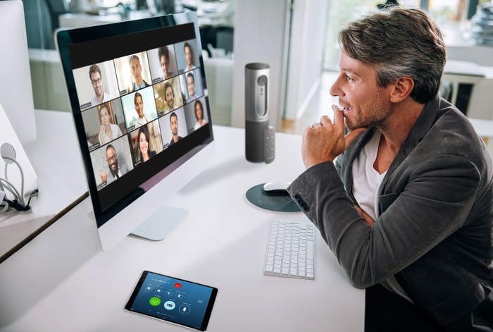 Como Gravar Reuniões no Zoom em 2025: Guia Completo para Anfitriões e Participantes