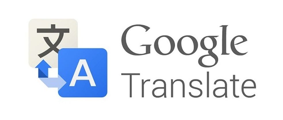 Como Traduzir Mensagens no WhatsApp em 2025: Guia Completo com Google Tradutor