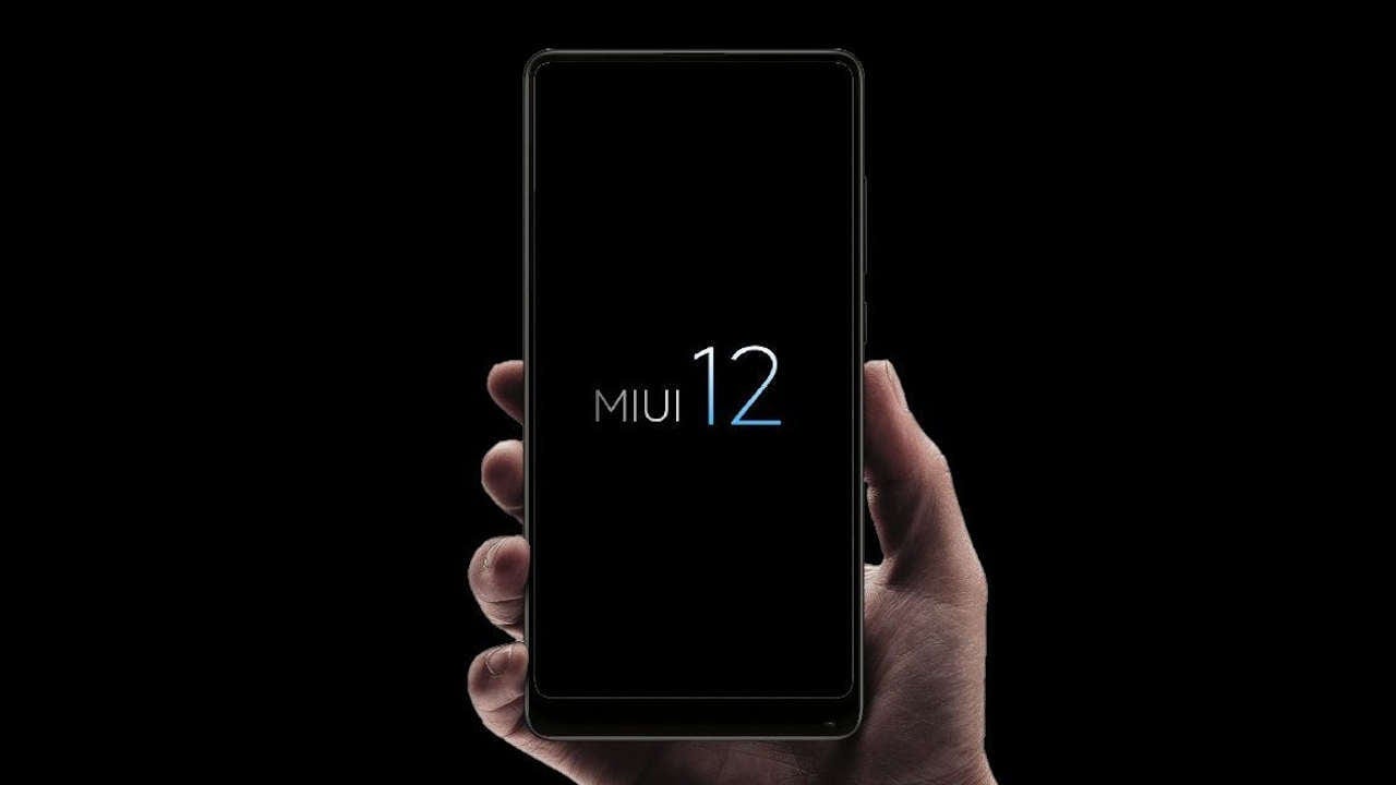 MIUI 12: Como Atualizar Manualmente e Forçar a Instalação em 2025