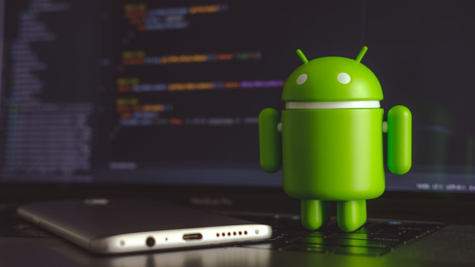 Atualização do Android: Como Manter Seu Celular Seguro e com os Melhores Recursos em 2025