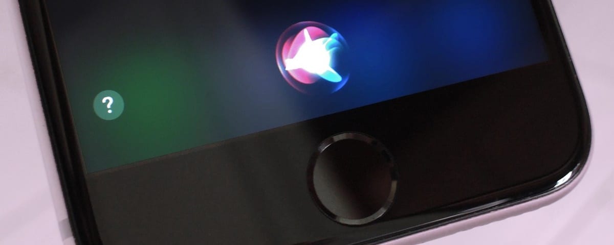 Como Desativar a Siri no iPhone e iPad em 2025: Guia Completo e Atualizado