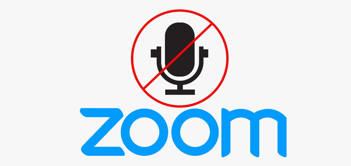 Zoom Meetings: Como Ativar e Desativar o Áudio no Celular e PC (Guia 2025)
