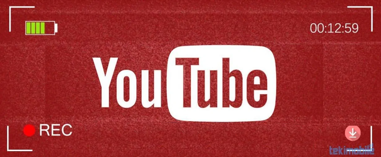 Como Cancelar Inscrição no YouTube: Guia Completo (2025)