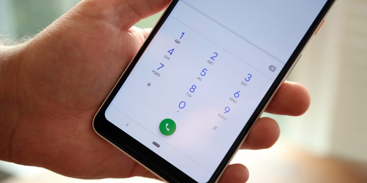 Como Instalar o Aplicativo de Telefone do Google em Qualquer Android (2025)