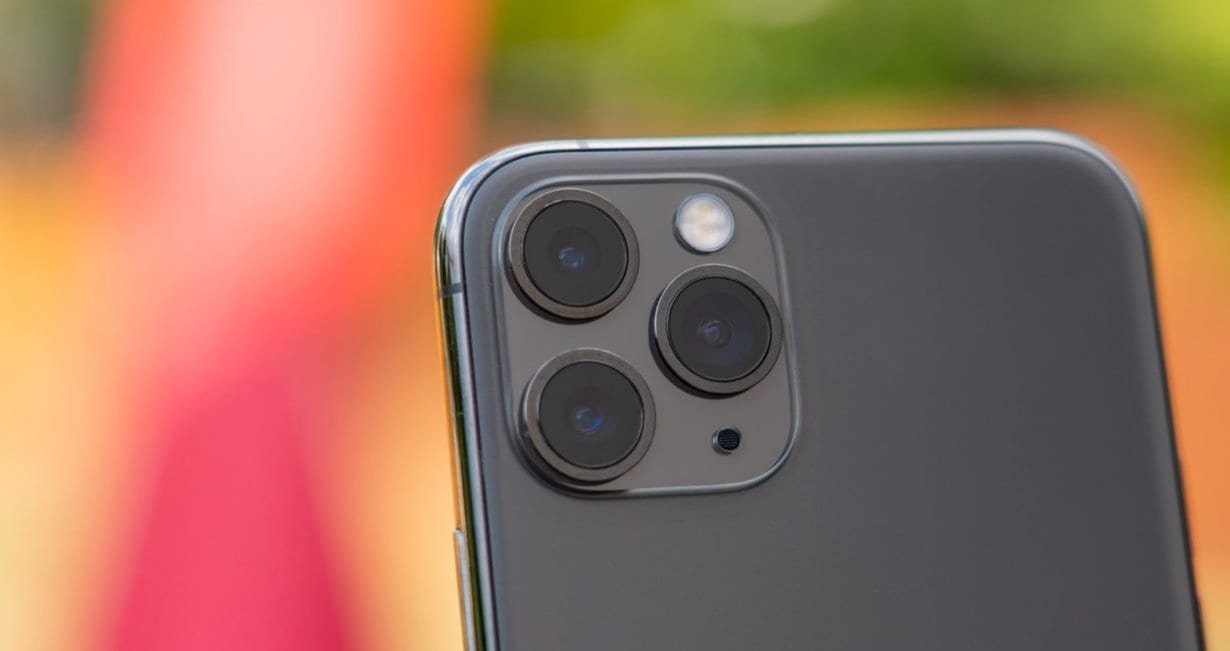 Como Usar o iPhone como Webcam em 2025: Guia Completo e Atualizado