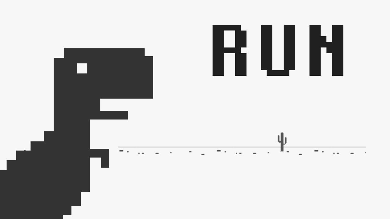10 Jogos do Google Doodle Muito Divertidos para Você Brincar Agora