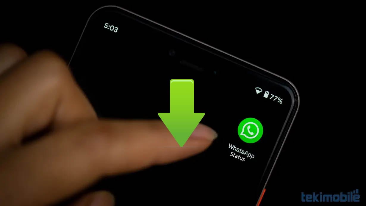 WhatsApp 2025: Guia Completo para Baixar, Instalar e Dominar o Aplicativo
