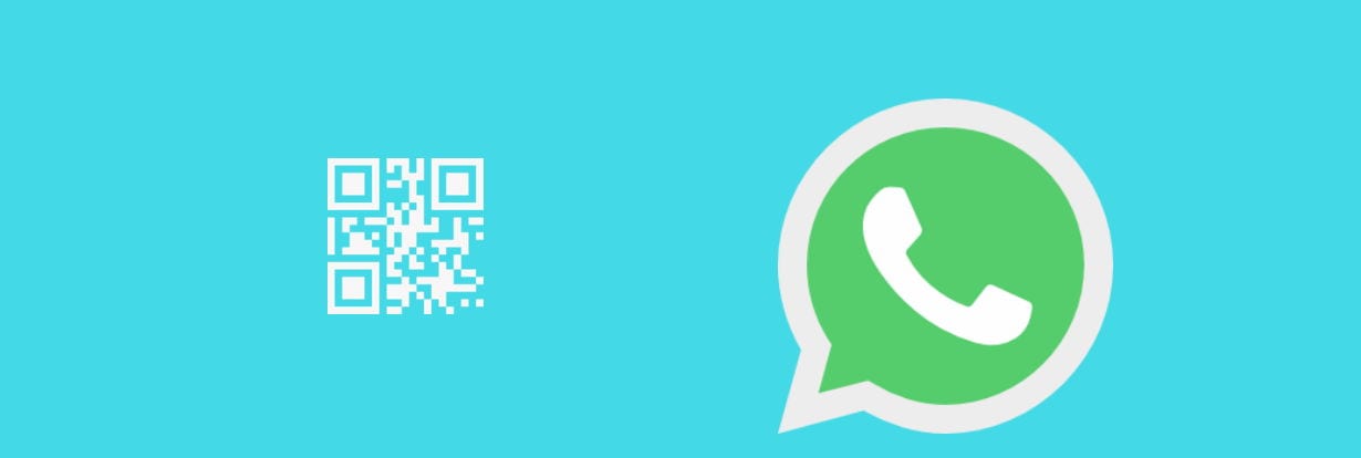 QR Code do WhatsApp: Como Compartilhar e Adicionar Contatos em 2025