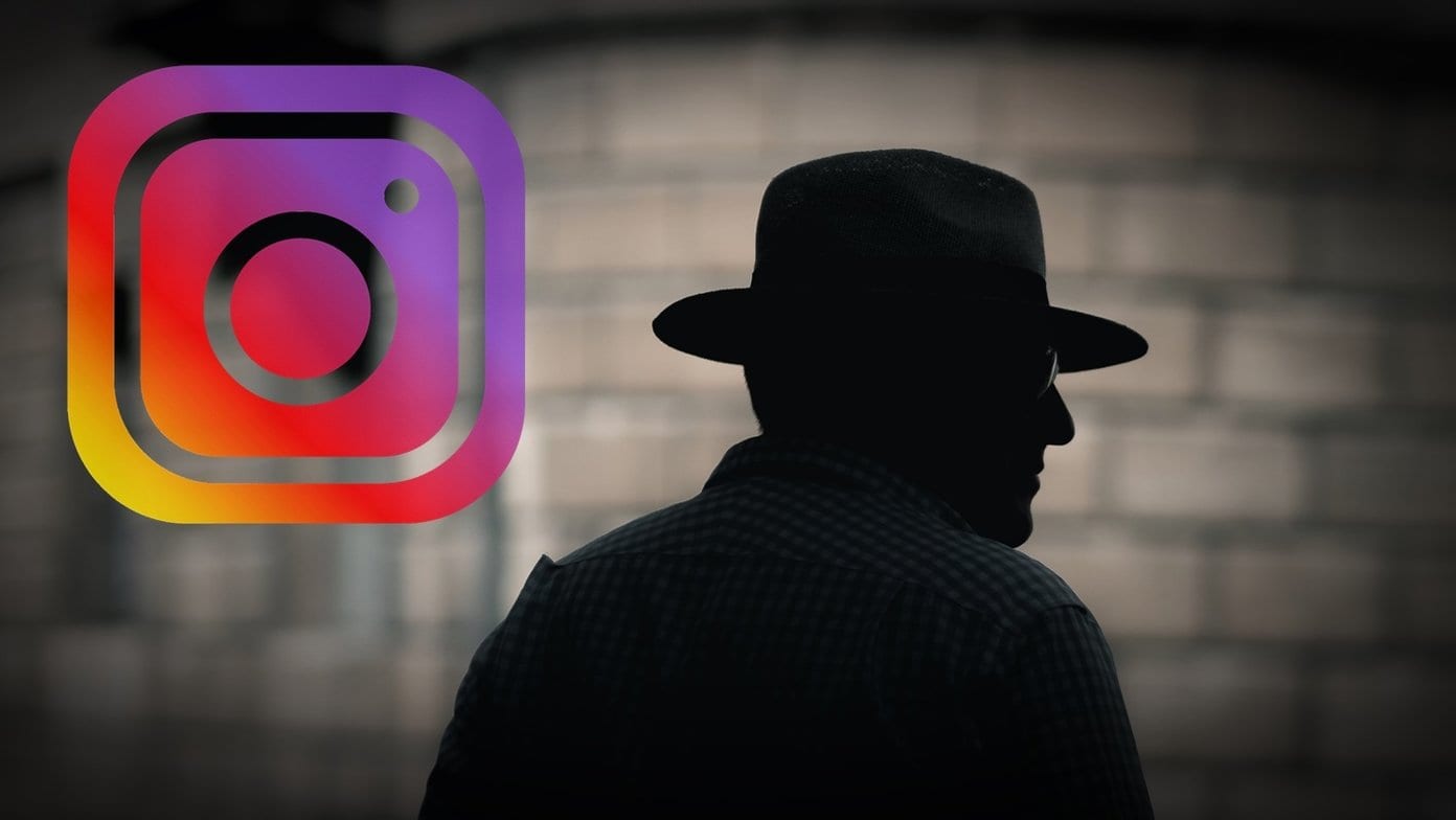 Como Saber se Fui Bloqueado no Instagram? Descubra Agora com 4 Métodos Infalíveis!
