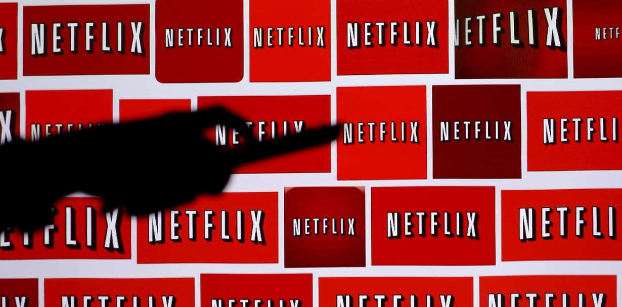 Como Alterar o Idioma da Netflix em 2025: Guia Completo para Legendas e Áudio