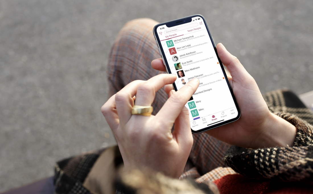 Como Apagar Vários Contatos do iPhone de Uma Vez Só (Método Fácil e Rápido)