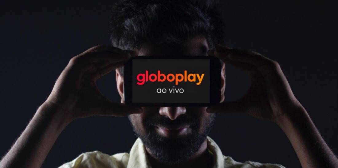 Como Assistir TV Globo ao Vivo em 2025: Guia Completo para Celular, PC e Smart TV