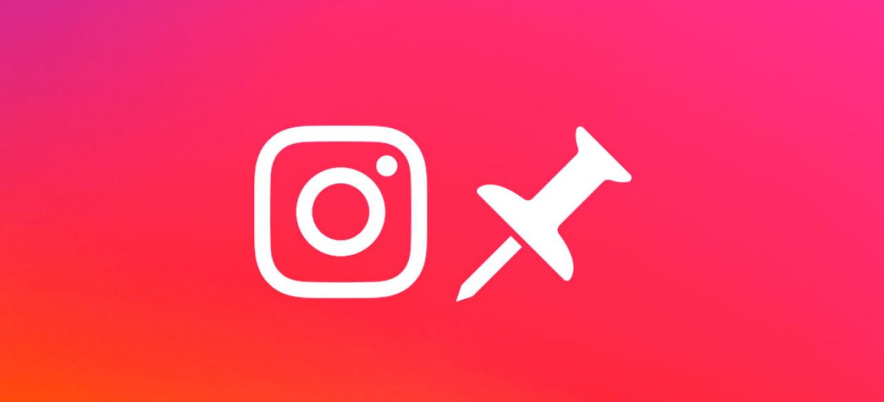 Como Fixar Comentários no Instagram em 2025: Passo a Passo Completo