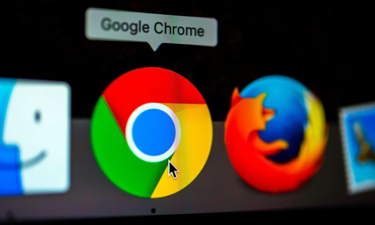 Como Ajustar o Zoom no Chrome: Guia Completo para Texto, Imagens e Vídeos