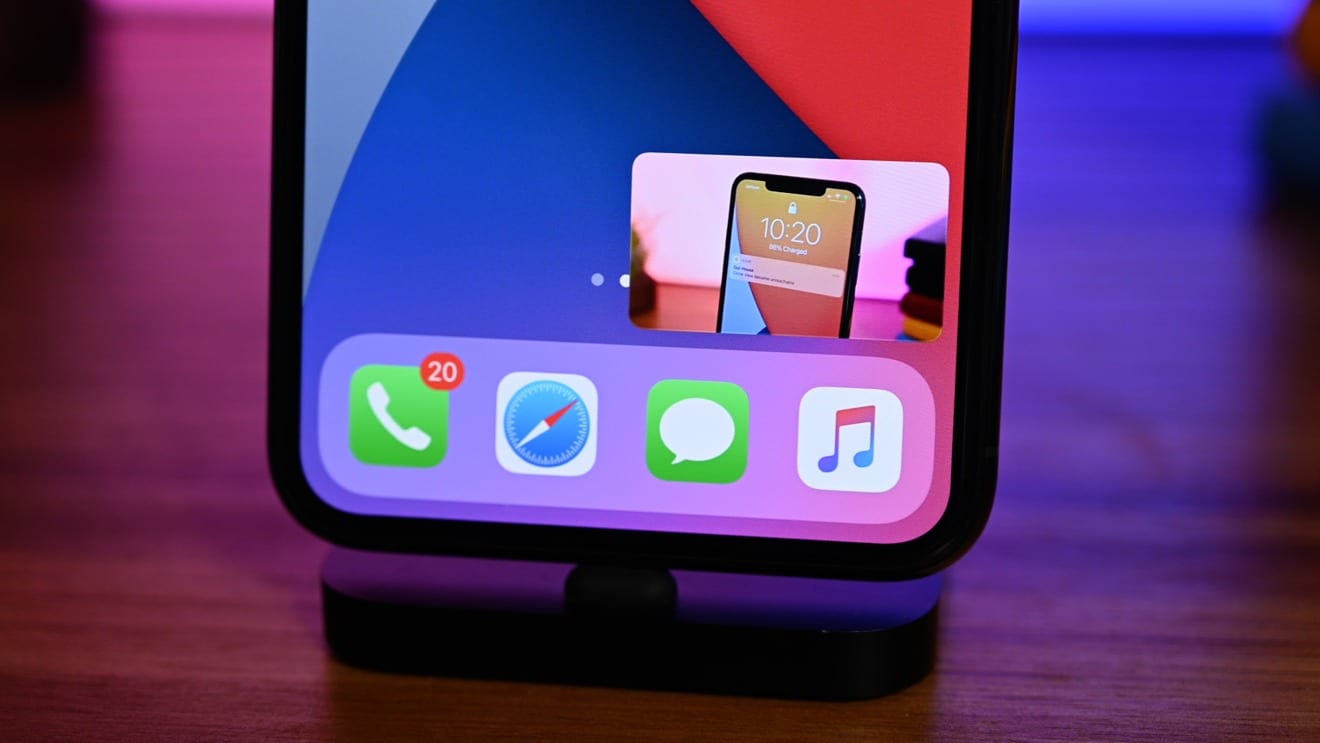 Picture-in-Picture no iPhone: Como Ativar e Usar o Recurso em 2025