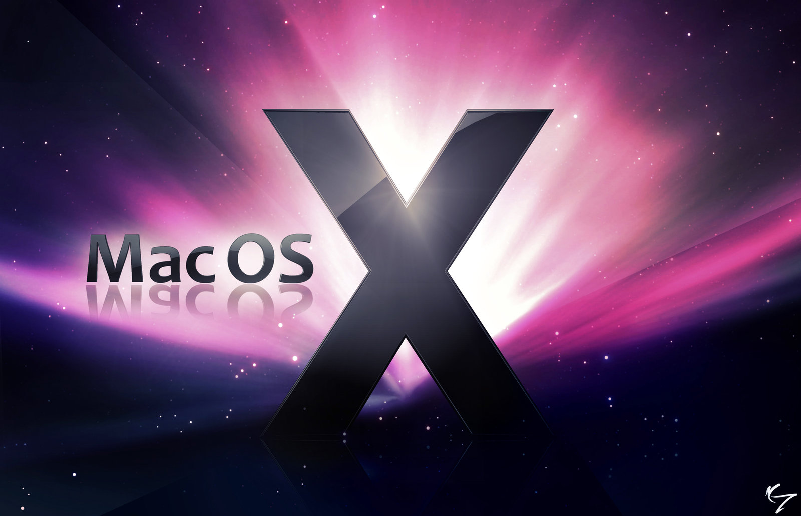 MacOS: Descubra TODOS os Atalhos de Teclado para Alternar entre Aplicativos (Incluindo Truques Secretos!)