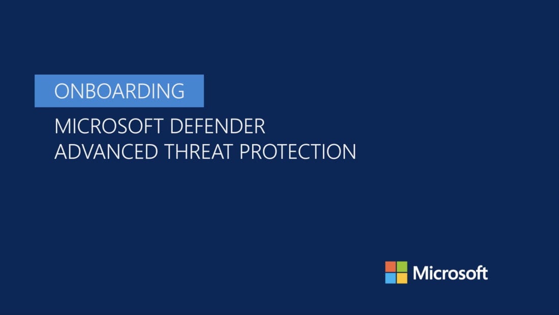 Microsoft Defender 10: Como Verificar Arquivos para Vírus e Melhorar a Segurança do Seu PC