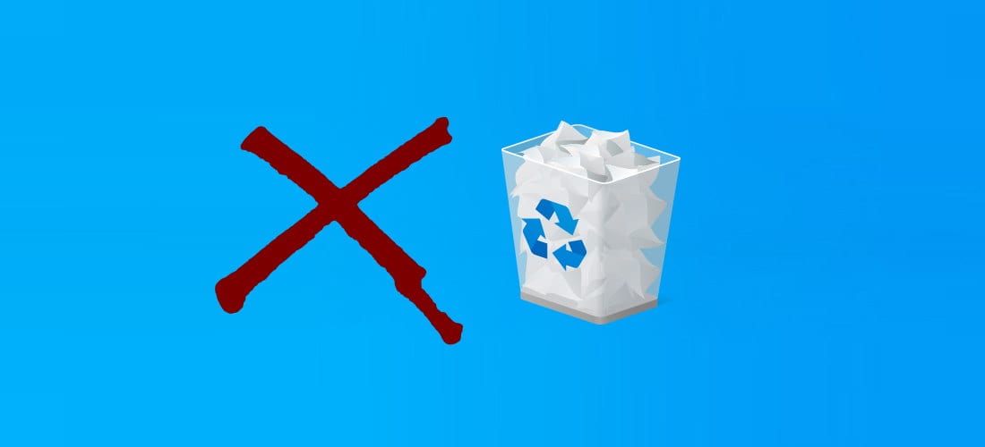 Como Excluir Arquivos Permanentemente no Windows 10: Guia Completo e Seguro