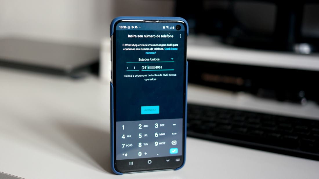 Como Usar o WhatsApp sem Chip em 2025: Guia Completo e Atualizado